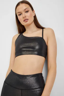 Obrázek produktu pro Sportovní podprsenka GapFit XL