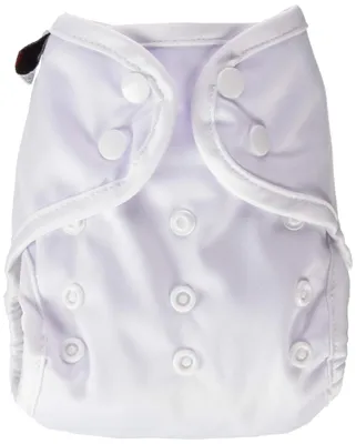 Produktbild von Crianza Natural Cobertor Incredibaby Babytrage, klein, Unisex