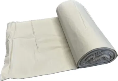 Immagine prodotto di Sacchetti per rifiuti biodegradabili Okko, 60 l, 10 pezzi