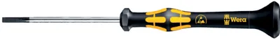 Obrázok produktu pre Wera 05030103001, 157 mm