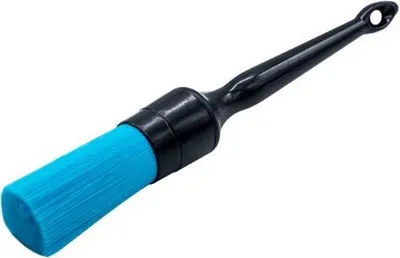 Produktbild von Liquid Elements Brush Schwere Bürste - stark
