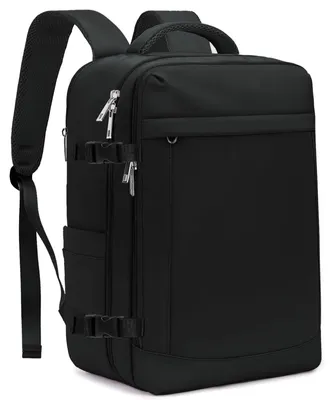 Produktbild von Handgepäck Rucksack für Flugreisen