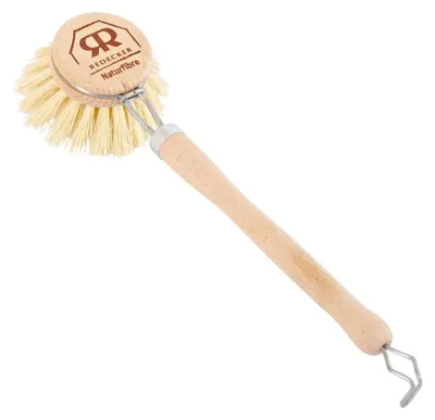 Produktbild von Redecker Spülbürste, Fibre ø 4,0 cm hart