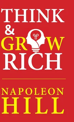 Produktbild von Think and Grow Rich