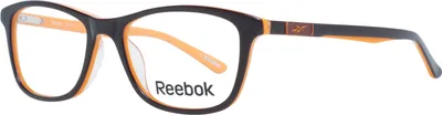 Obrázek produktu pro Reebok Brillen R 6006 01