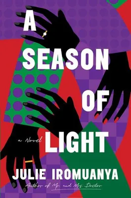 Image de A Season of Light