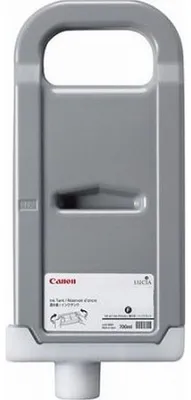 Immagine prodotto di Canon PFI-206 C - 300 ml - ciano