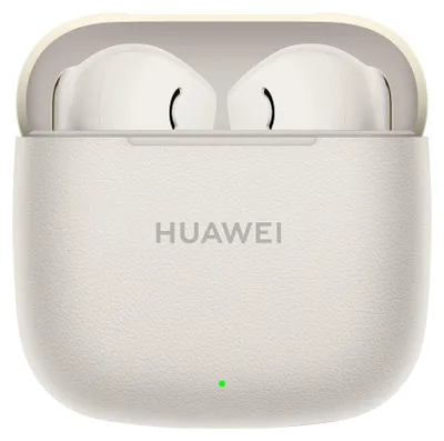 Obrázek produktu pro Huawei FreeBuds SE 3 – bezdrátová sluchátka do uší | výdrž baterie 42 hodin | černá