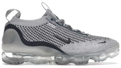 Produktbild von Nike Air VaporMax 2021 FK Dark Atomic Teal - EU 47
