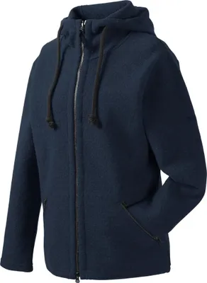 Produktbild von Mufflon W100 Mu-Line marine XXL