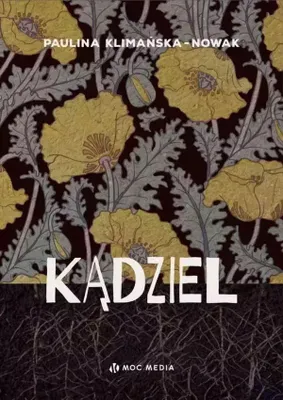 Image de Kądziel