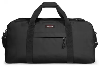 Immagine prodotto di EASTPAK borsa da viaggio borsa sportiva Terminal + Black nero