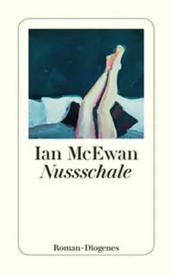 Image de Nussschale