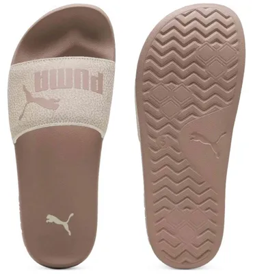 Immagine prodotto di Infradito Puma 404846-02 da Unisex