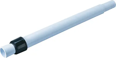 Produktbild von Makita 198560-5 Teleskop Rohr DVC260