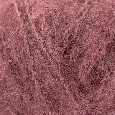 Produktbild von Rico Design | Fashion Mohair Merino chunky | 50g 100m beere