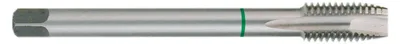 Image de RUKO taraud de machines DIN376-B M14x2mm HSS-Co 5