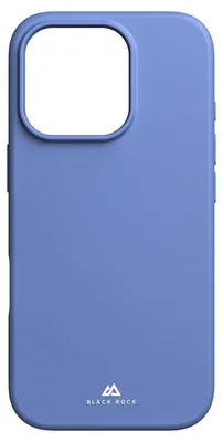 Produktbild von Cover Mag Urban Case für Apple iPhone 16 Pro, Vista Blue