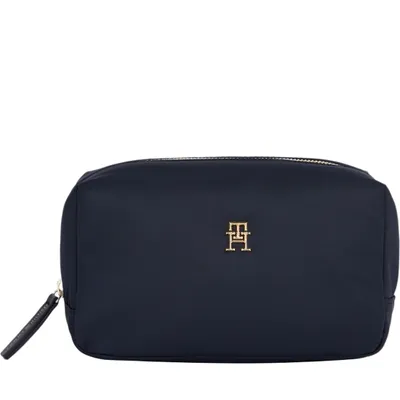 Obrázok produktu pre Tommy Hilfiger Tašky AW0AW13659