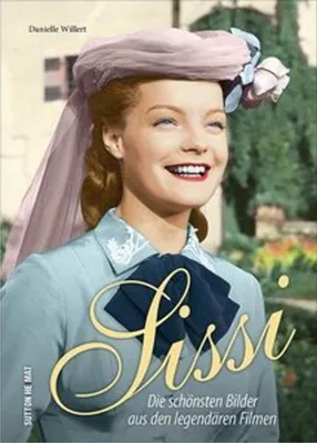 Produktbild von Sissi