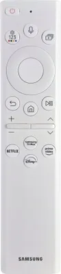Produktbild von Samsung BN59-01391B Original-Fernbedienung