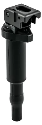 Immagine prodotto di Bobina di accensione Fesuda 20438, 1 pezzo. Modulo di accensione compatibile con Peugeot 2008/207/208/3008/30