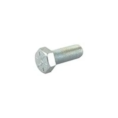 Image de Vis Origine Mtd 710-1044.