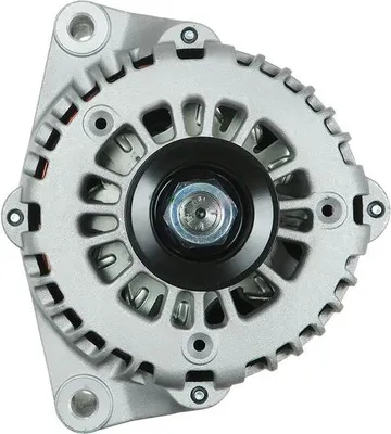 Productafbeelding van Actyon 2.3, Kyron 2.3, Rexton 2.3 [G23D] vanaf 01/2002