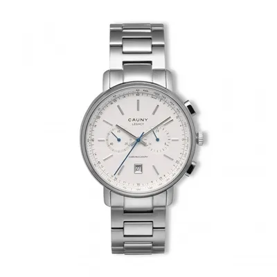 Immagine prodotto di Orologio Cauny modello CLG018