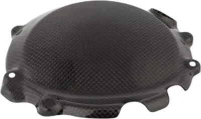 Immagine prodotto di Protezione carter frizione Lightech compatibile con Bmw s1000r