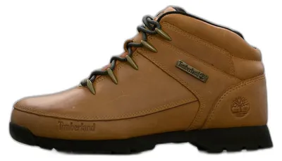 Zdjęcie produktu dla Timberland Euro Sprint buty trekkingowe męskie beżowe TB0A2K84AJW