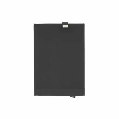 Produktbild von BM57 Akku für Poco X3 GT X3 NFC Batterie Ersatzakku