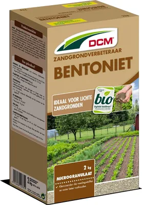 Produktbild von Warentuin Producten