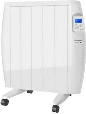 Image de TAURUS Radiateur Électrique WIFI Malbork Connect 900