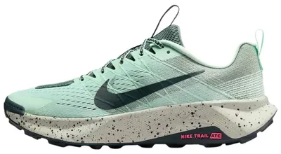 Immagine prodotto di Nike scarpe FV2338301