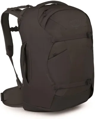 Produktbild von OSPREY RUCKSACK FARPOINT 40 SCHWARZ (10007389) Uni