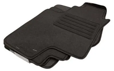 Obrázok produktu pre Kobercové rohože pre HYUNDAI Getz (2002–2009)