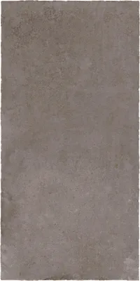 Immagine prodotto di CASA39 Gres porcellanato effetto pietra 60x120 cm Ragno Realstone Pietrantica