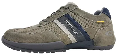 Produktbild von Camel Active 54DVA06206202 (45/grau-multi)