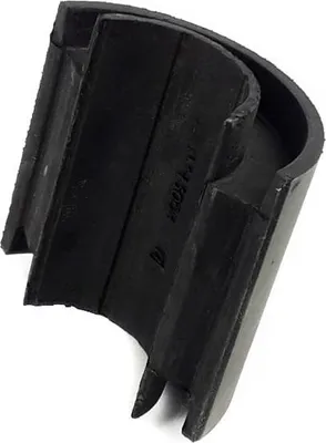 Immagine prodotto di semiboccola / Boccola barra stabilizzatrice 5010393006 Iveco Arway Axer