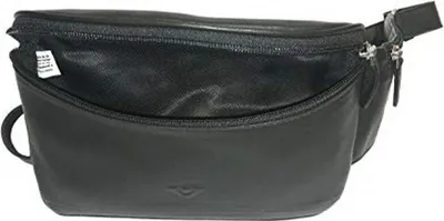 Image de Sac ventral Voi pour adultes