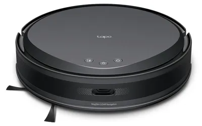 Produktbild von TP-LINK Tapo RV20 Max - Staubsauger - Roboterstaubsauger
