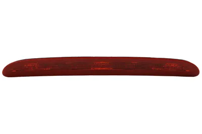 Immagine prodotto di Johns, luce freno a LED adatta per Opel Astra J 12/09- Mer