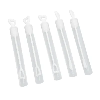 Produktbild von Seifenblasenstäbe,Seifenblasenstäbchen,Seifenblasenrohr,Seifenblasenstockrohr,Seifenblasenbehälter,Seifenblasenspielzeug