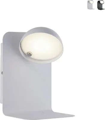 Immagine prodotto di LUCE Design Boing Applique LED 4000 K 5W Bianco