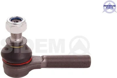 Produktbild von SIDEM Spurstangenkopf Spurstange für TOYOTA HILUX III Pick-up (TGN1, GGN2, GGN1, KUN2, KUN1) Außen Vorne 45830