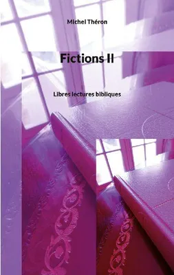 Produktbild von Fictions II