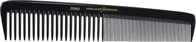 Produktbild von Hercules Sägemann Cutting-Star 3560 7.25