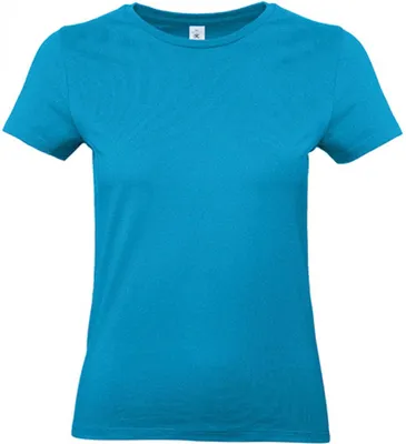 Obrázek produktu pro #E190 /women T-Shirt