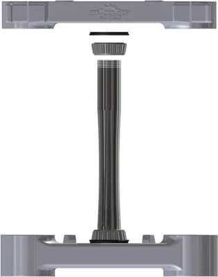 Produktbild von FACTORY LINKS Lenkkopflager-Kit passend für Kawasaki/passend für Suzuki/passend für Yamaha
